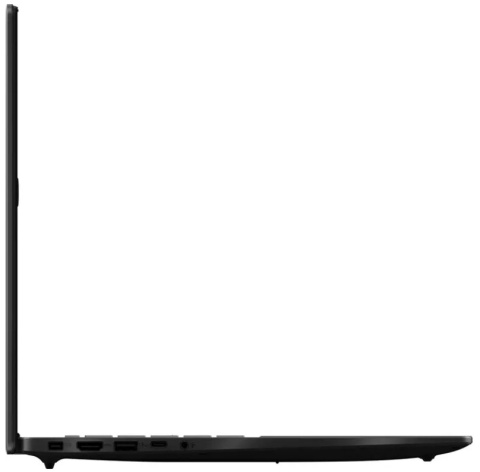 фото Ноутбук  ASUS V16 V3607VM-TK220 в Самаре 16 ", Core 5, 16 Гб RAM, 512 Гб SSD, GeForce RTX 5060, Черный