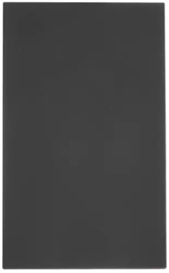 

Внешний корпус для HDD SATA 2.5” UGREEN CM237 60353 USB 3.0 To 2.5'' SATA, черный, CM237
