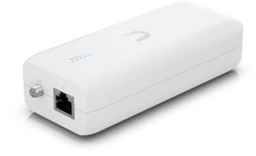 фото Беспроводной мост  Ubiquiti UDB в Красноярске