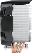 фото Кулер ARCTIC Freezer A35 CO
