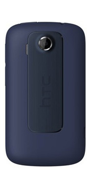 фото Коммуникатор  HTC Explorer A310e Blue