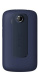 фото Коммуникатор  HTC Explorer A310e Blue