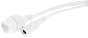 фото Видеокамера TP-LINK VIGI C440(4mm)