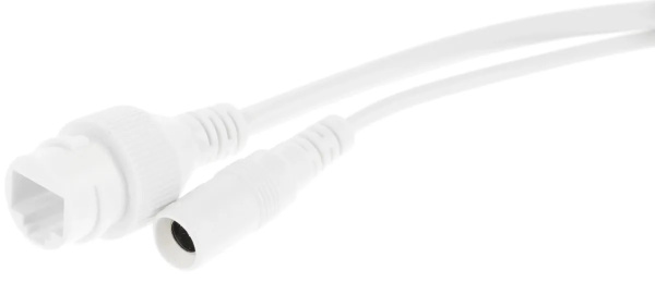 фото Видеокамера IP TP-LINK VIGI C440(4mm) в Нижнем Новгороде