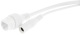 фото Видеокамера IP TP-LINK VIGI C440(4mm) в Казани