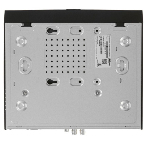 фото Видеорегистратор  Dahua DH-XVR5108HS-4KL-I3/T в Казани