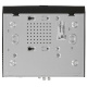 фото Видеорегистратор  Dahua DH-XVR5108HS-4KL-I3/T в Казани
