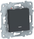 фото Переключатель  Schneider Electric NU520554N в Уфе