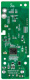 фото Плата расширения  ONI EC-FC-431-CAN в Челябинске