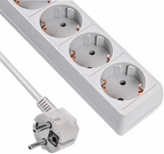 фото Сетевой фильтр Buro 500SL-1.5-G