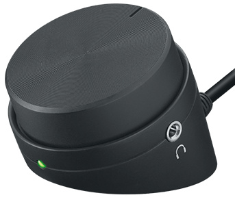 фото Компьютерная акустика 2.1 Logitech Z333