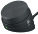 фото Компьютерная акустика 2.1 Logitech Z333