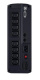 фото Источник бесперебойного питания  CyberPower VP1600EILCD (УЦЕНЕННЫЙ) в Самаре