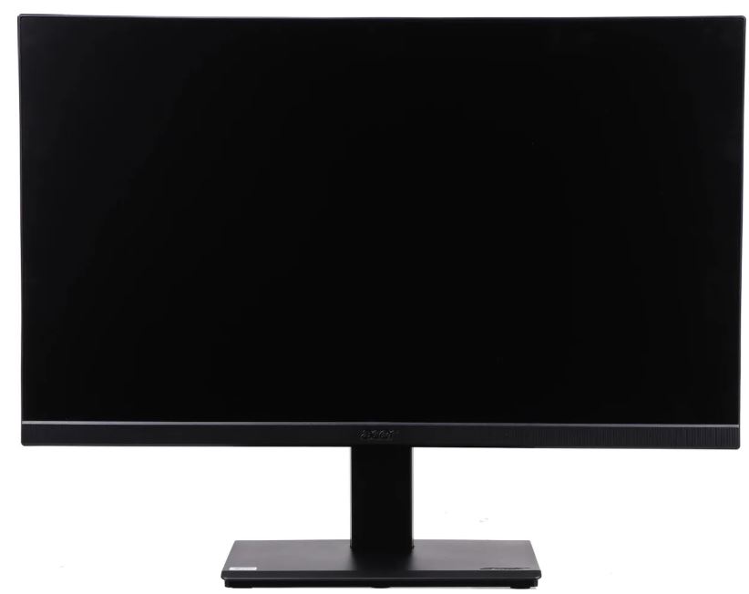 

Монитор 23,8" Acer V247YGbi UM.QV7CD.G01 1920x1080, IPS, 250 cd/m, 100M:1, 4 ms, 178°/178°, 120Hz, НDMI 1.4, black, V247YGbi