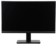 фото Монитор Acer V247YGbi