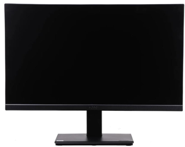 фото Монитор 23,8" Acer V247YGbi в Уфе