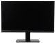 фото Монитор 23,8" Acer V247YGbi в Уфе
