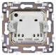 фото Розетка без заземления  IEK SK-R13-10-K53 в Санкт-Петербургe