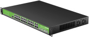 фото Коммутатор Digma DSW724G-4C-R
