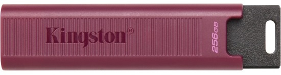 фото Накопитель USB 3.2 256GB Kingston DTMAXA/256GB в Челябинске