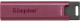 фото Накопитель USB 3.2 256GB Kingston DTMAXA/256GB в Уфе