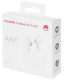 фото Гарнитура wireless Huawei FreeBuds SE 4 в Санкт-Петербургe
