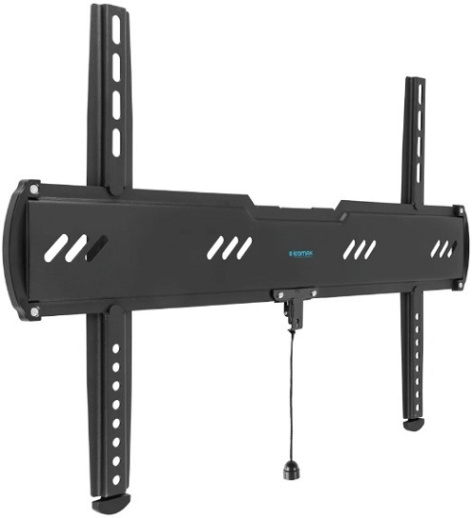 Изображение товара Кронштейн Kromax Ultra Slim-100