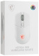 фото Мышь wireless MSI VERSA 300 W WHITE в Санкт-Петербургe