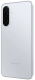 фото Смартфон Samsung Galaxy A18 4/128GB в Краснодаре