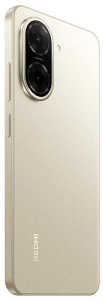 фото Смартфон  Xiaomi A5 3/64GB RU в Казани