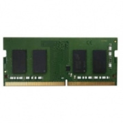 фото Модуль памяти QNAP RAM-8GDR4T0-SO-2666