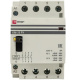 фото Контактор  EKF km-3m-40-40
