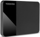фото Внешний диск HDD 2.5