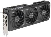 фото Видеокарта ASUS Radeon RX 9070 PRIME OC EVO (PRIME-RX9070-O16G-EVO)