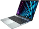 фото Ноутбук  TECNO MegaBook K16SDA в Челябинске 16 ", Ryzen 5, 8 Гб RAM, 256 Гб SSD, Radeon Graphics, Серебристый