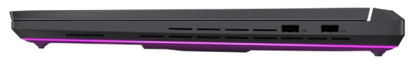 фото Ноутбук  ASUS ROG Strix G18 G815JMR-S9063 в Ростове-на-Дону 18 ", Core i9, 64 Гб RAM, 1 Тб SSD, GeForce RTX 5060, Черный