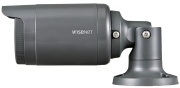 фото Видеокамера Wisenet LNO-6010R
