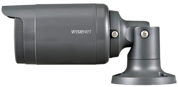 фото Видеокамера IP Wisenet LNO-6020R в Уфе