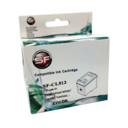 фото Картридж SuperFine SF-CLI526M