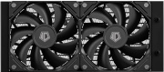 фото Система охлаждения ID-Cooling FX240 PRO