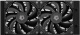 фото Система охлаждения жидкостная ID-Cooling FX240 PRO в Омске