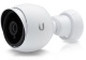 фото Видеокамера для наружного наблюдения Ubiquiti UniFi G3 PRO в Омске