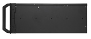 фото Корпус серверный Exegate Pro 4U450-16/4U4019S/1000RADS