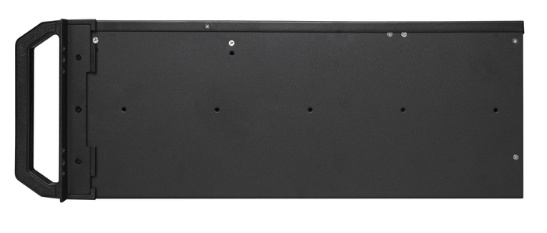 фото Корпус серверный 4U Exegate Pro 4U450-16/4U4019S/1000RADS в Красноярске