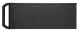 фото Корпус серверный 4U Exegate Pro 4U450-16/4U4019S/1000RADS в Красноярске