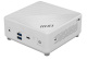 фото Неттоп  MSI CUBI 5 1M-616XRU в Санкт-Петербургe