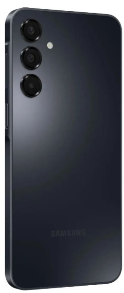 фото Смартфон  Samsung Galaxy A16 8/256GB в Перми