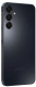 фото Смартфон  Samsung Galaxy A16 8/256GB в Перми