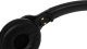 фото Гарнитура  EPOS Sennheiser D30 Phone