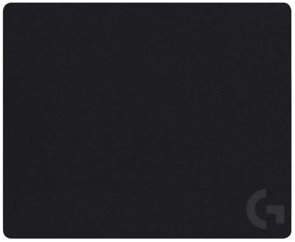 фото Коврик  Logitech G240 Cloth в Красноярске